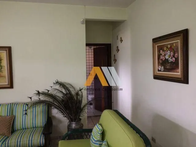 Sítio à venda de 7 ha em Piedade, SP, Brasil