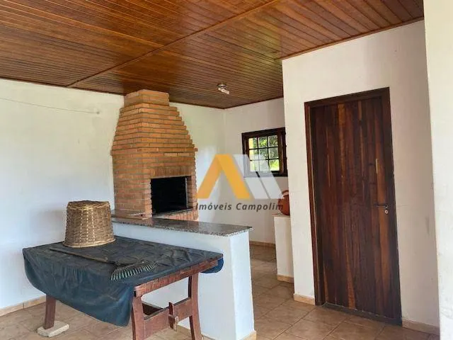 Sítio à venda de 7 ha em Piedade, SP, Brasil