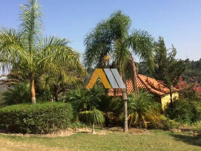 Sítio à venda de 7 ha em Piedade, SP, Brasil