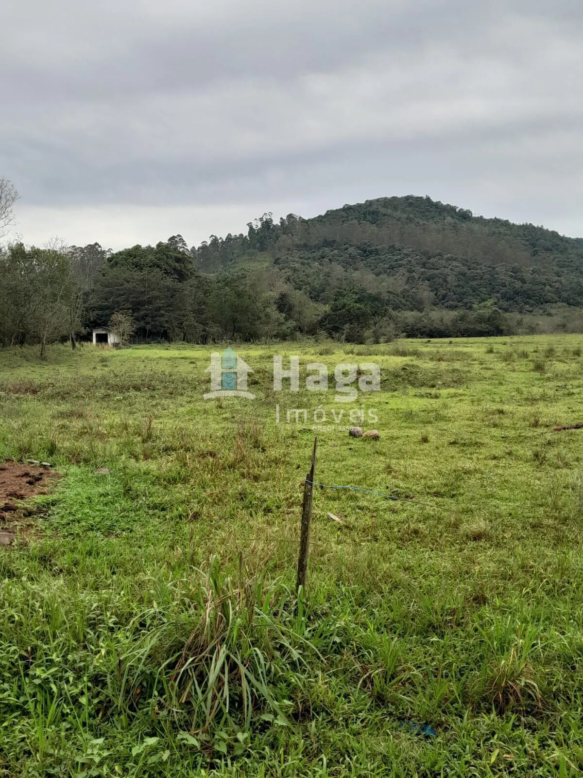 Country home for sale of 51 acres in Turvo, SC, Brazil