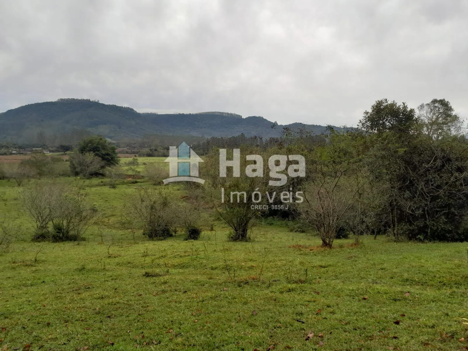 Country home for sale of 51 acres in Turvo, SC, Brazil