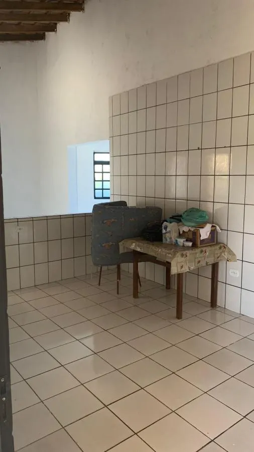 Country home for sale of 2,300 m² in Mairinque, SP, Brazil