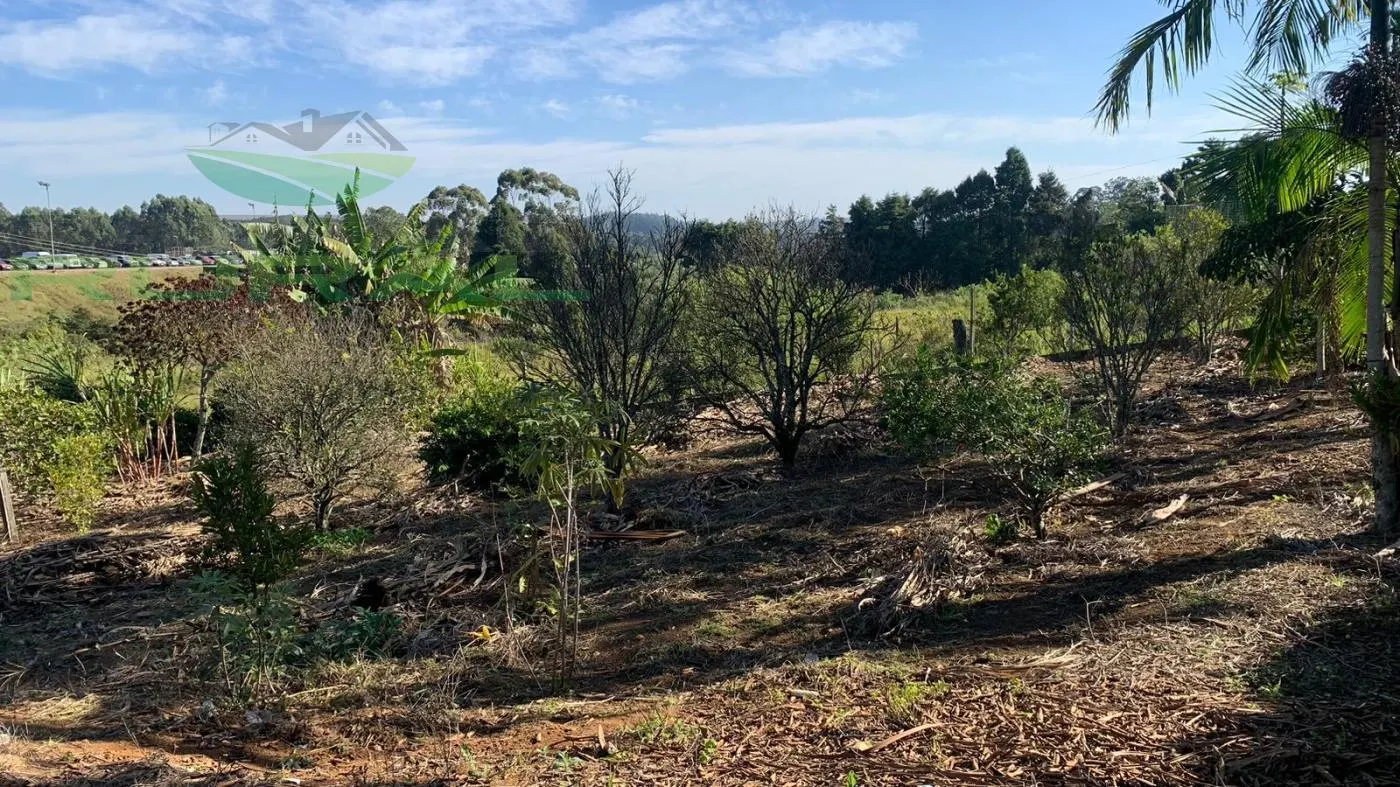 Country home for sale of 2,300 m² in Mairinque, SP, Brazil