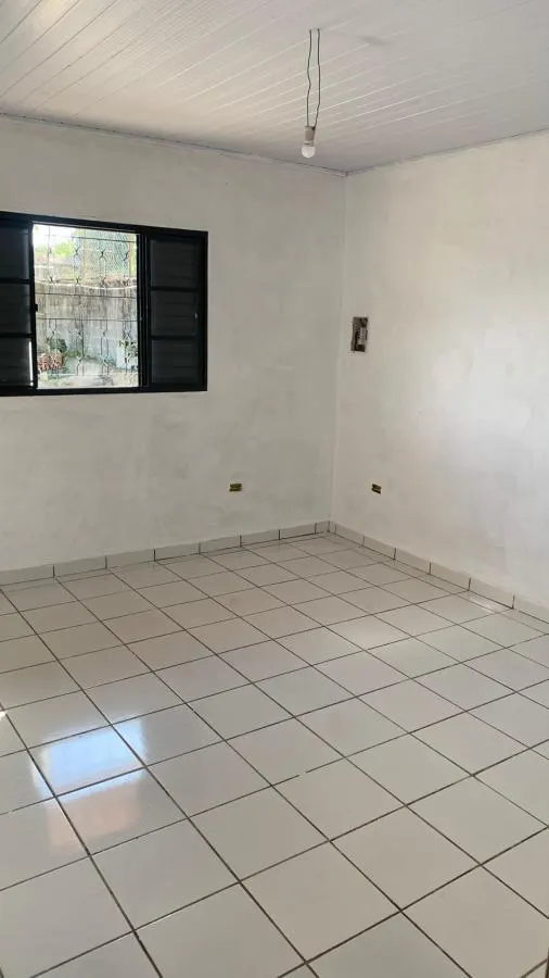 Country home for sale of 2,300 m² in Mairinque, SP, Brazil