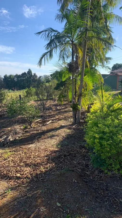 Country home for sale of 2,300 m² in Mairinque, SP, Brazil