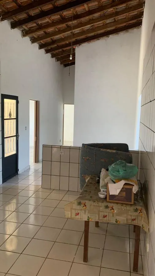 Country home for sale of 2,300 m² in Mairinque, SP, Brazil
