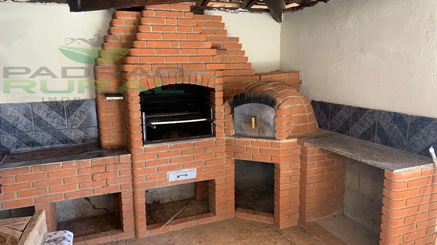 Country home for sale of 2,300 m² in Mairinque, SP, Brazil