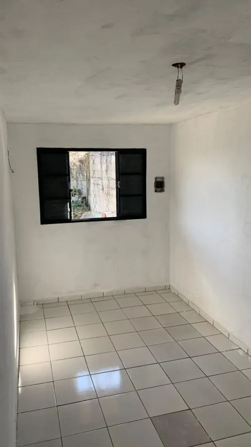 Country home for sale of 2,300 m² in Mairinque, SP, Brazil