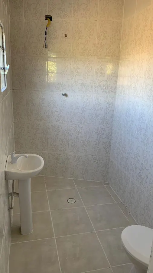 Country home for sale of 2,300 m² in Mairinque, SP, Brazil
