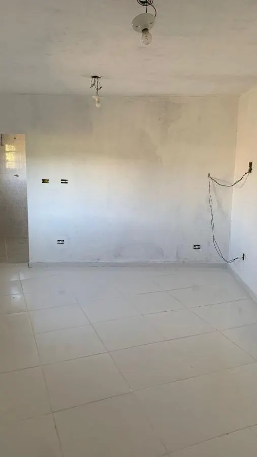 Country home for sale of 2,300 m² in Mairinque, SP, Brazil