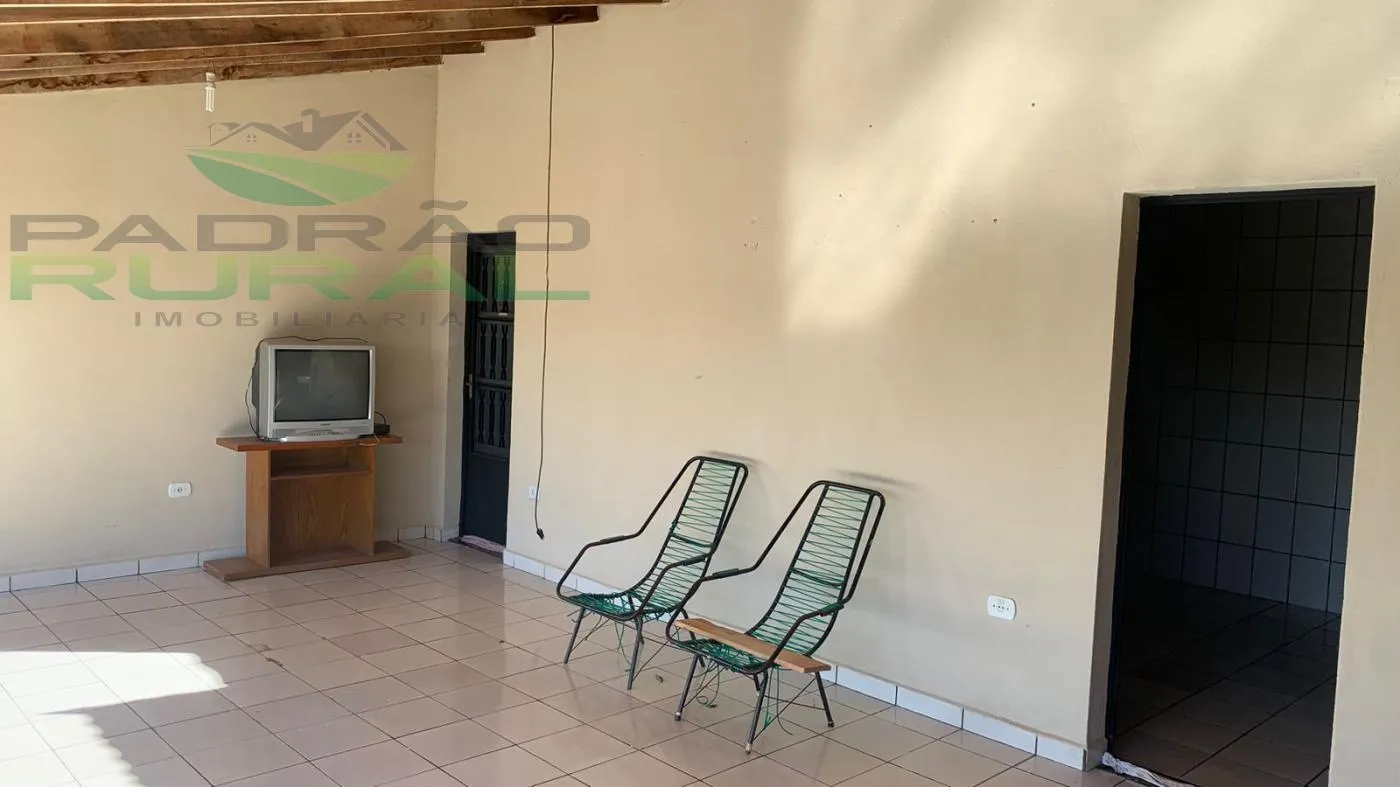 Country home for sale of 2,300 m² in Mairinque, SP, Brazil