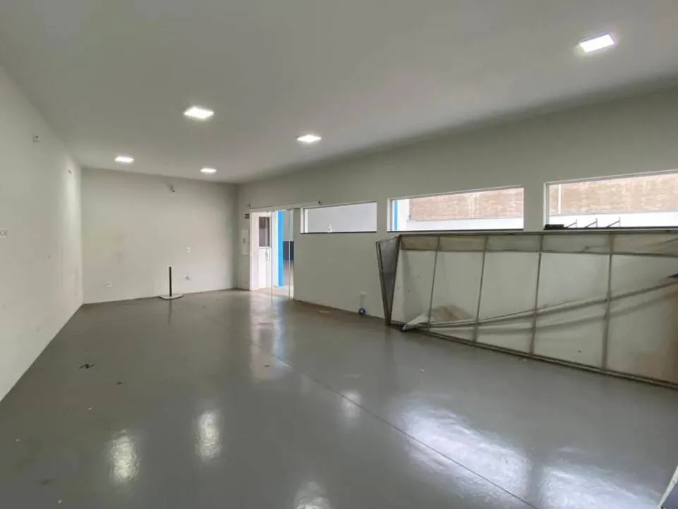 Commercial for sale of 569 m² in Piraju, SP, Brazil