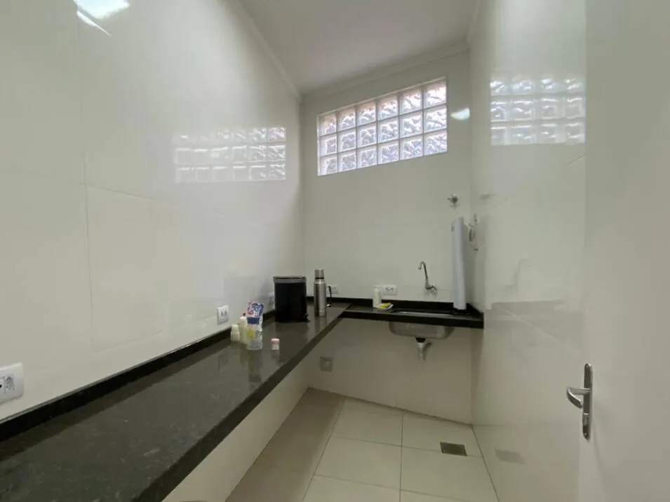 Commercial for sale of 569 m² in Piraju, SP, Brazil