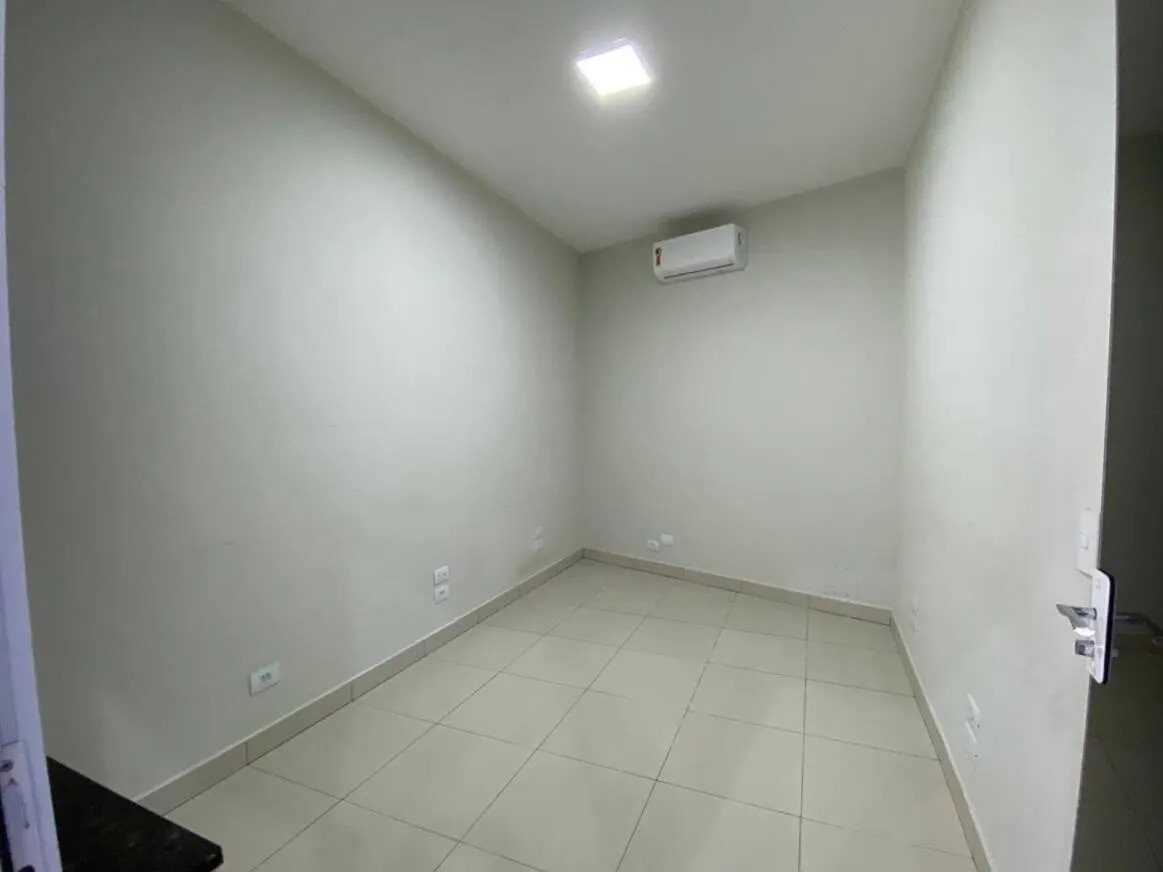 Commercial for sale of 569 m² in Piraju, SP, Brazil