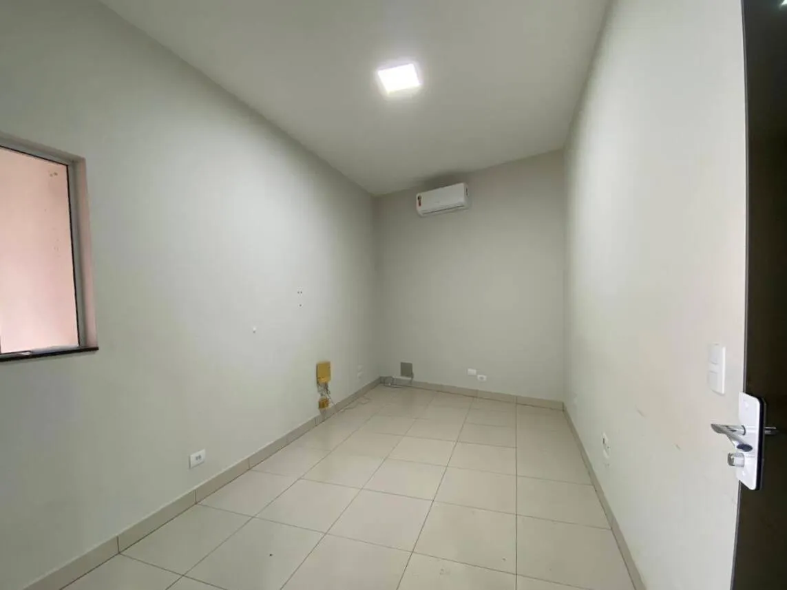 Commercial for sale of 569 m² in Piraju, SP, Brazil