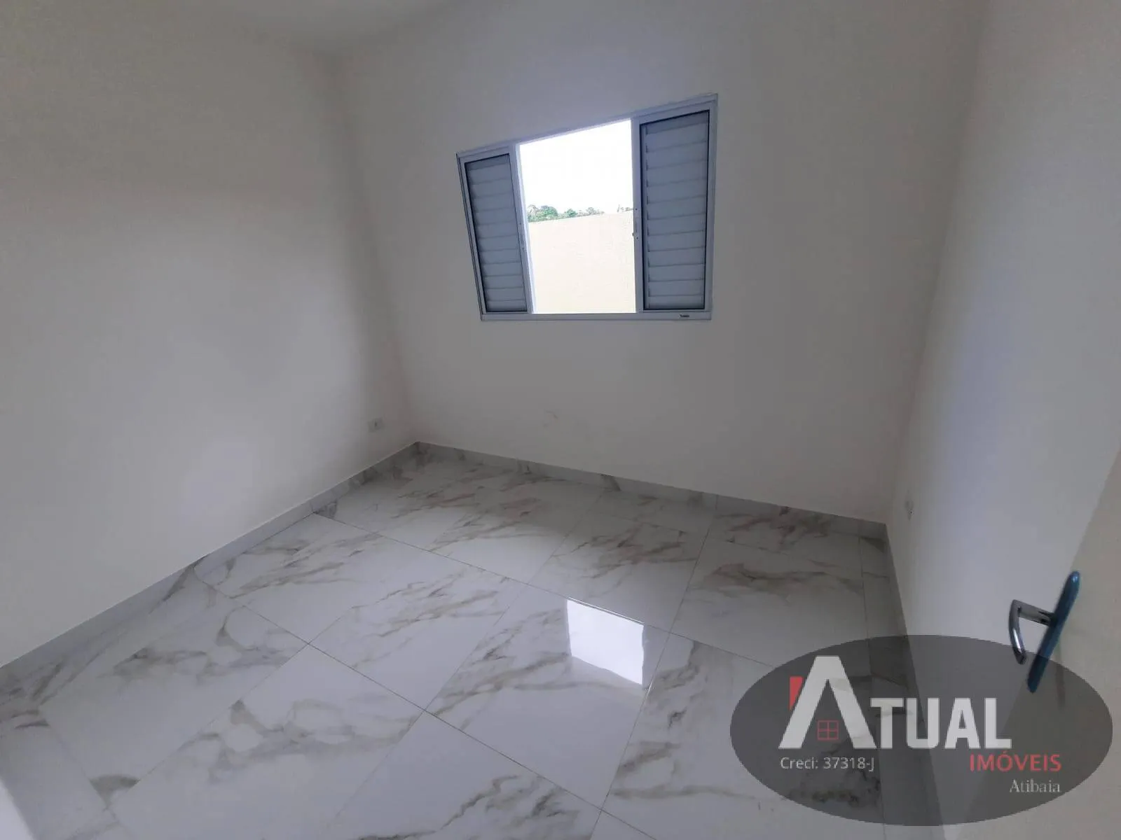 House for sale of 212 m² in Atibaia, SP, Brazil