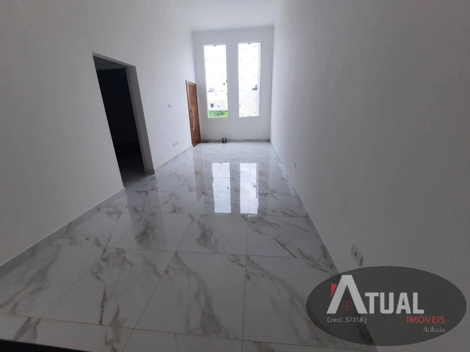 House for sale of 212 m² in Atibaia, SP, Brazil