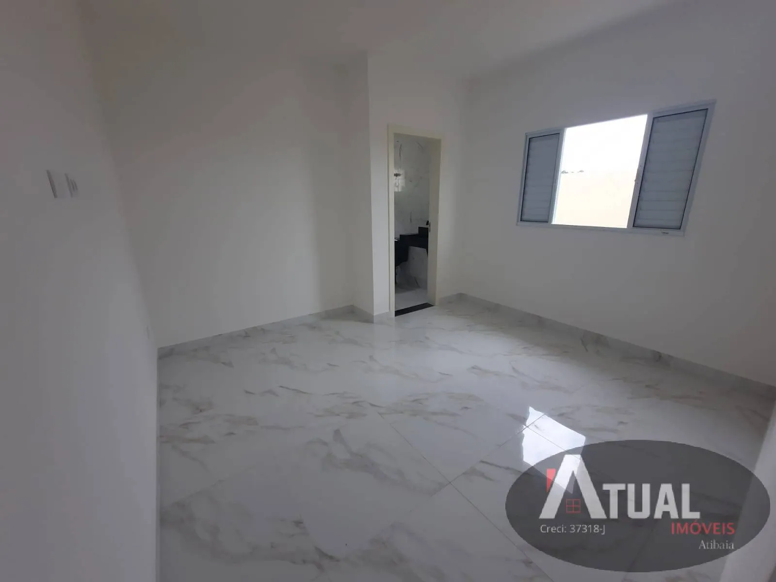 House for sale of 212 m² in Atibaia, SP, Brazil