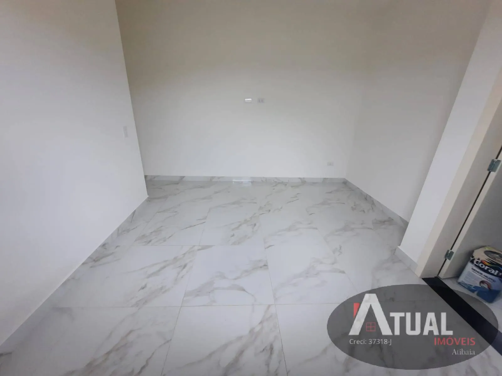 House for sale of 212 m² in Atibaia, SP, Brazil