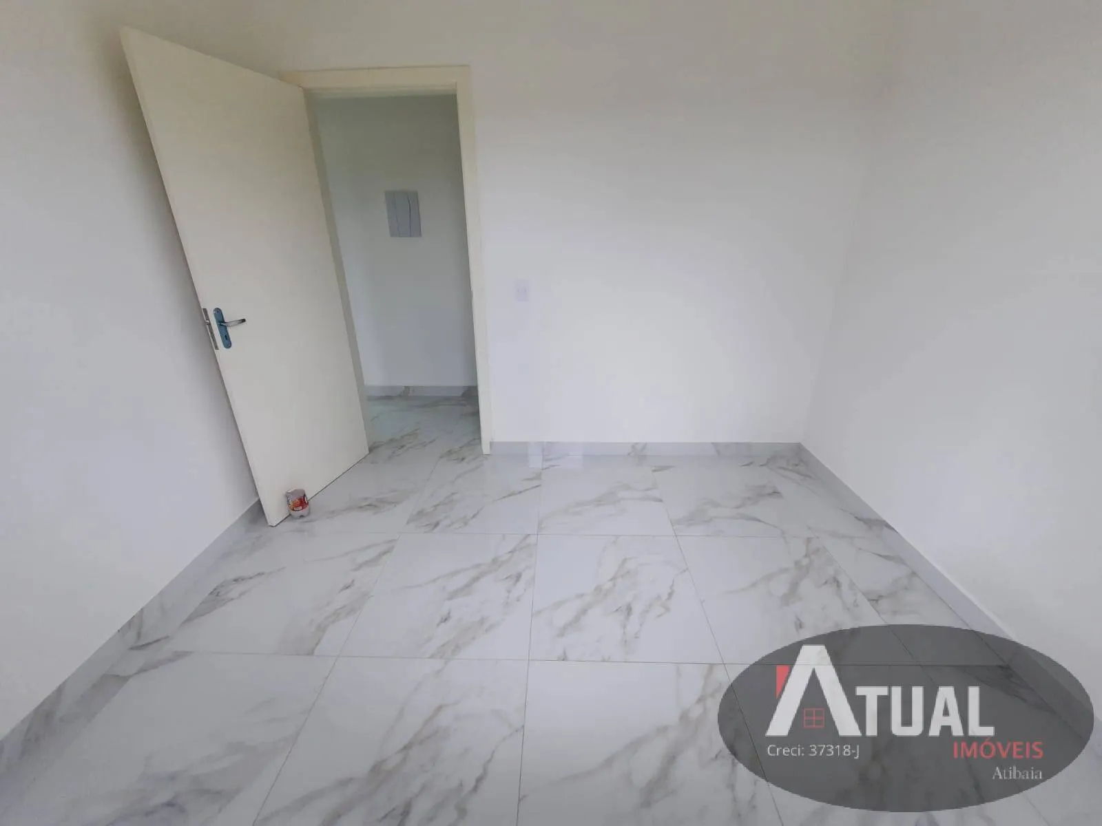 House for sale of 212 m² in Atibaia, SP, Brazil