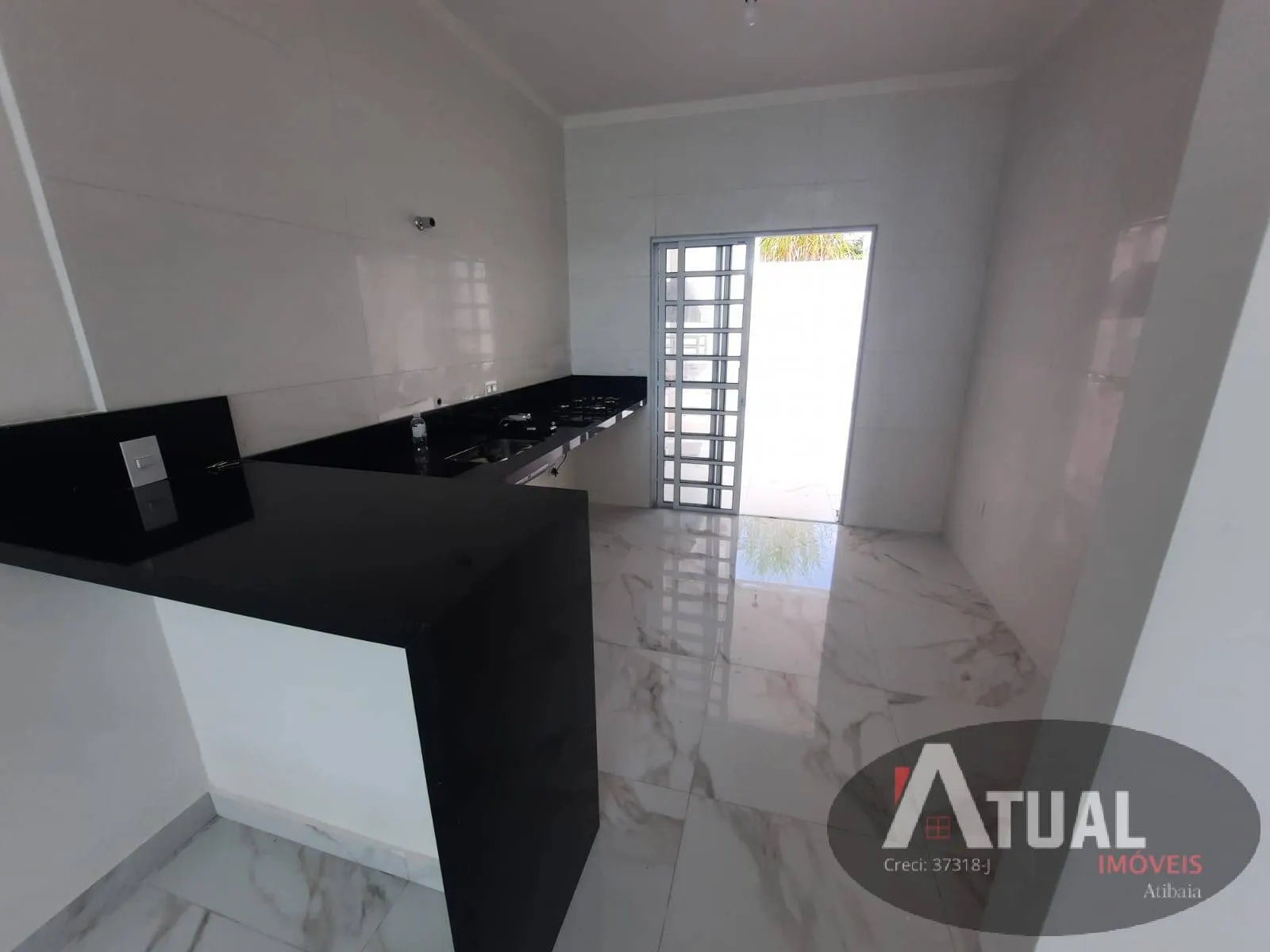 House for sale of 212 m² in Atibaia, SP, Brazil