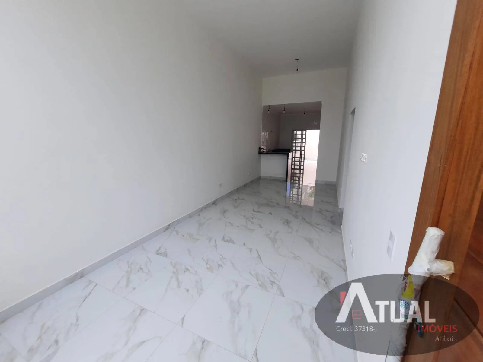 House for sale of 212 m² in Atibaia, SP, Brazil