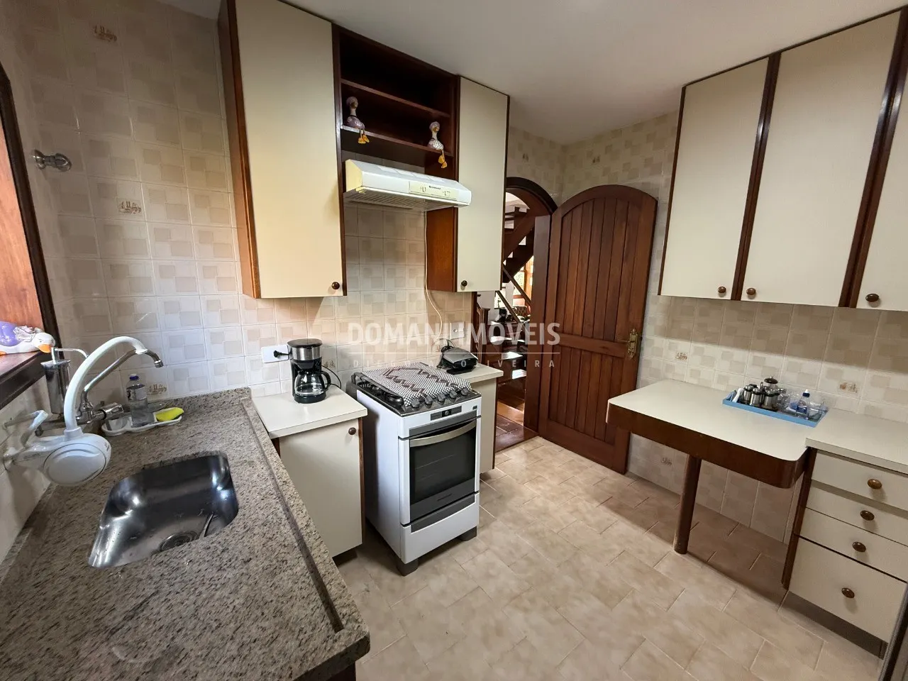 Casa à venda de 815 m² em Campos do Jordão, SP, Brasil