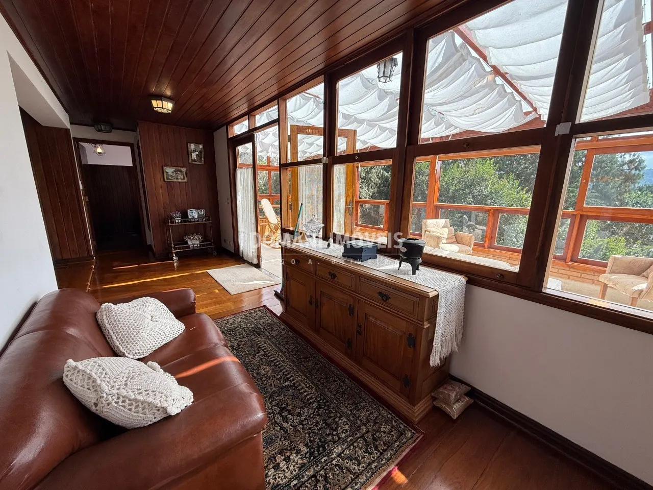 Casa à venda de 815 m² em Campos do Jordão, SP, Brasil