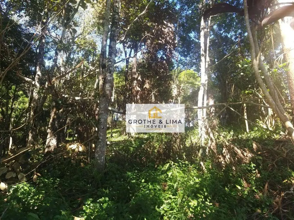Country home for sale of 3 acres in Juquitiba, SP, Brazil