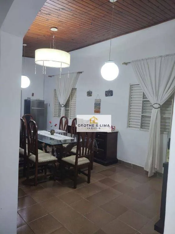 Country home for sale of 3 acres in Juquitiba, SP, Brazil