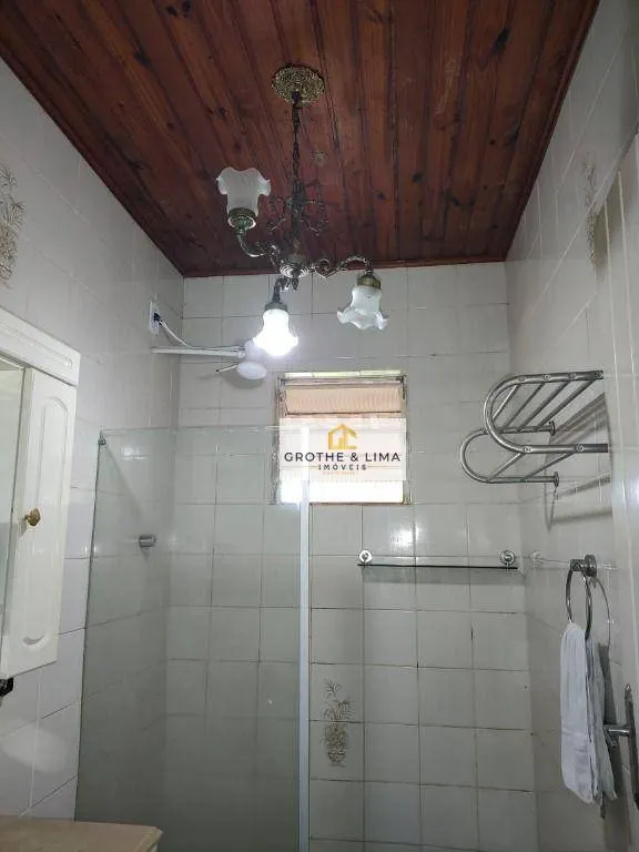 Country home for sale of 3 acres in Juquitiba, SP, Brazil