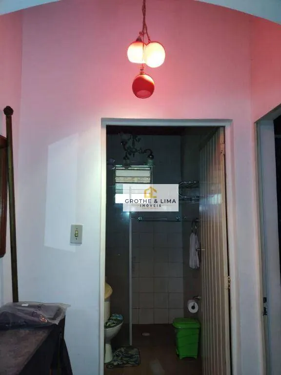 Country home for sale of 3 acres in Juquitiba, SP, Brazil