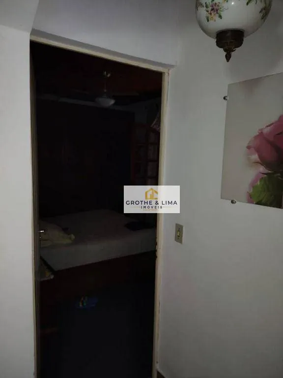 Country home for sale of 3 acres in Juquitiba, SP, Brazil