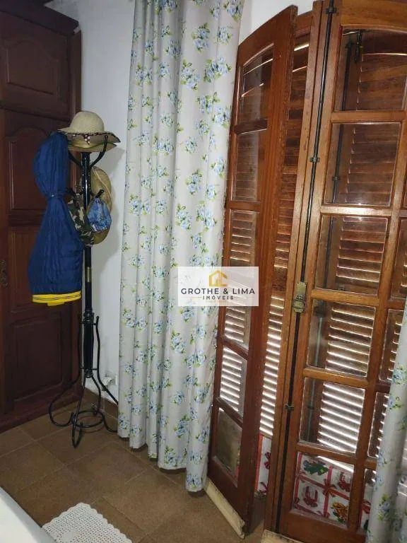 Country home for sale of 3 acres in Juquitiba, SP, Brazil