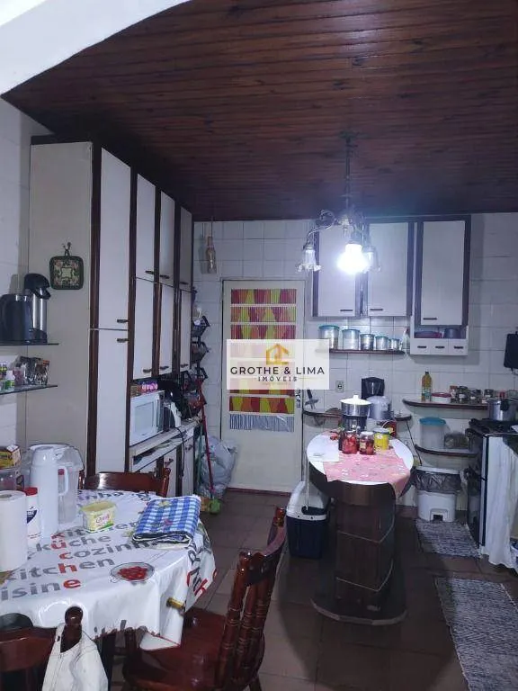 Country home for sale of 3 acres in Juquitiba, SP, Brazil