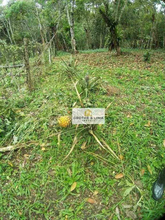 Country home for sale of 3 acres in Juquitiba, SP, Brazil
