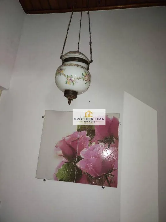Country home for sale of 3 acres in Juquitiba, SP, Brazil