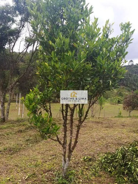 Country home for sale of 3 acres in Juquitiba, SP, Brazil