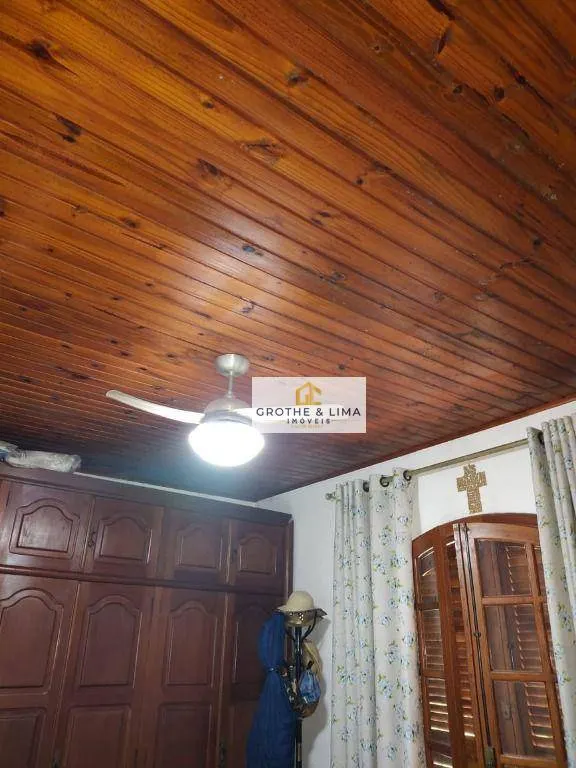 Country home for sale of 3 acres in Juquitiba, SP, Brazil