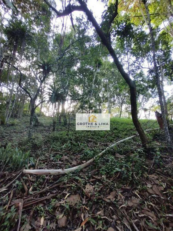 Country home for sale of 3 acres in Juquitiba, SP, Brazil