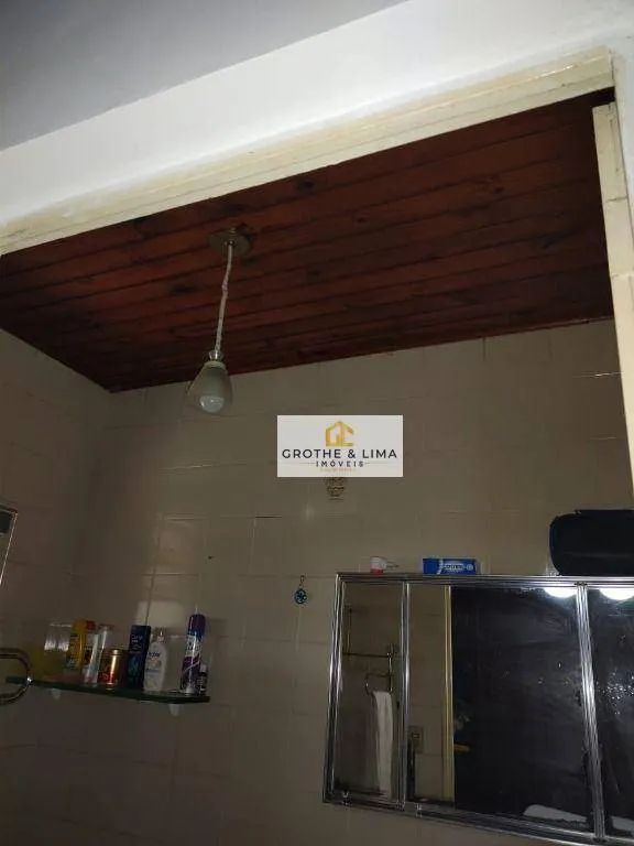 Country home for sale of 3 acres in Juquitiba, SP, Brazil