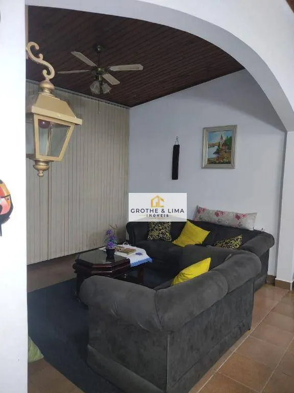 Country home for sale of 3 acres in Juquitiba, SP, Brazil