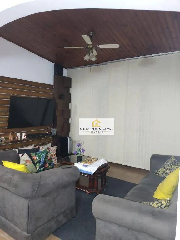 Country home for sale of 3 acres in Juquitiba, SP, Brazil