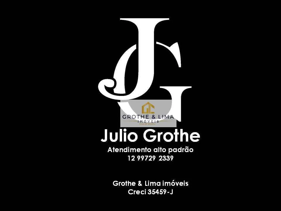 Country home for sale of 3 acres in Juquitiba, SP, Brazil