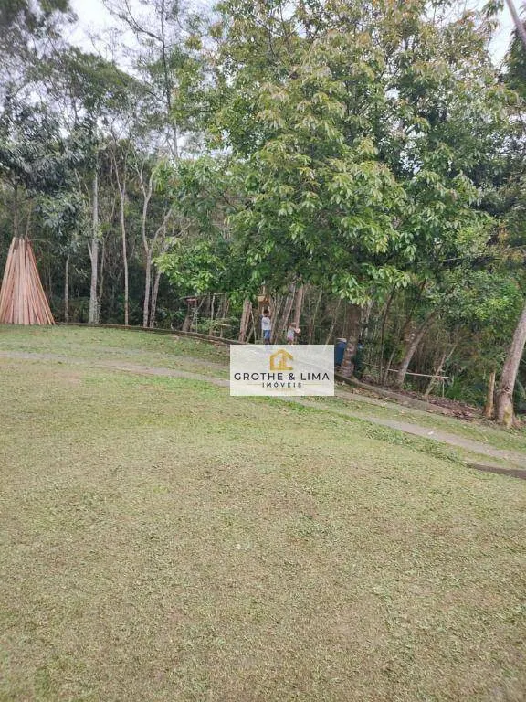 Country home for sale of 3 acres in Juquitiba, SP, Brazil