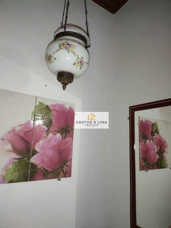 Country home for sale of 3 acres in Juquitiba, SP, Brazil