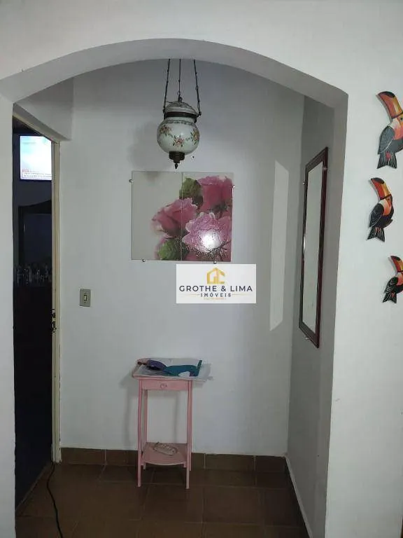 Country home for sale of 3 acres in Juquitiba, SP, Brazil