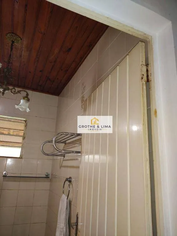 Country home for sale of 3 acres in Juquitiba, SP, Brazil