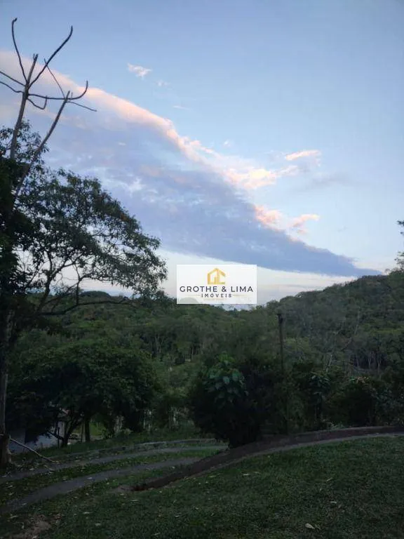 Country home for sale of 3 acres in Juquitiba, SP, Brazil