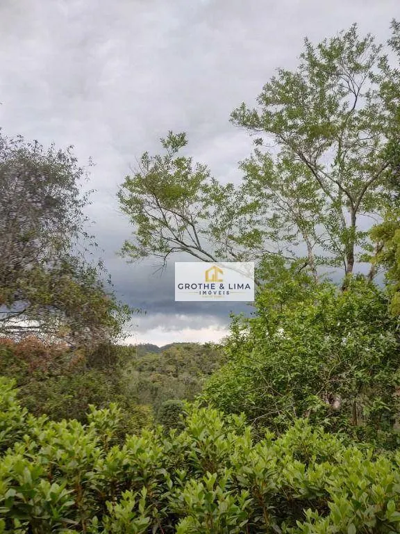 Country home for sale of 3 acres in Juquitiba, SP, Brazil